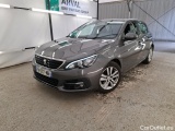  Peugeot  308  Active Business 1.5 HDI 100CV BVM6 E6dT 