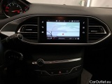  Peugeot  308  Active Business 1.5 HDI 100CV BVM6 E6dT #7