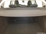  Peugeot  308  Active Business 1.5 HDI 100CV BVM6 E6dT #10
