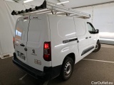  Peugeot  Partner  Premium L2 1.5 HDi 100CV BVM5 E6dT #3