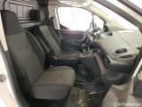  Peugeot  Partner  Premium L2 1.5 HDi 100CV BVM5 E6dT #6