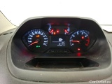  Peugeot  Partner  Premium L2 1.5 HDi 100CV BVM5 E6dT #7