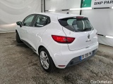  Renault  Clio  IV Business 0.9 TCe 90CV BVM5 E6 #2