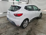  Renault  Clio  IV Business 0.9 TCe 90CV BVM5 E6 #3