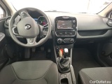  Renault  Clio  IV Business 0.9 TCe 90CV BVM5 E6 #5