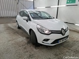  Renault  Clio  IV Business 0.9 TCe 90CV BVM5 E6 #4