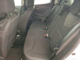  Renault  Clio  IV Business 0.9 TCe 90CV BVM5 E6 #9