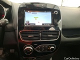  Renault  Clio  IV Business 0.9 TCe 90CV BVM5 E6 #7