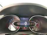  Renault  Clio  IV Business 0.9 TCe 90CV BVM5 E6 #6