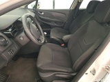  Renault  Clio  IV Business 0.9 TCe 90CV BVM5 E6 #8
