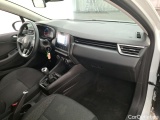  Renault  Clio  V Business 1.0 SCe 65CV BVM5 E6d #5