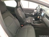  Renault  Clio  V Business 1.0 SCe 65CV BVM5 E6d #6