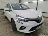  Renault  Clio  V Business 1.0 SCe 65CV BVM5 E6d #4