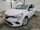  Renault  Clio  V Business 1.0 SCe 65CV BVM5 E6d 