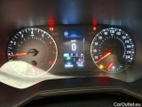  Renault  Clio  V Business 1.0 SCe 65CV BVM5 E6d #7