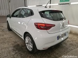  Renault  Clio  V Business 1.0 SCe 65CV BVM5 E6d #2