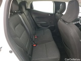  Renault  Clio  V Business 1.0 SCe 65CV BVM5 E6d #9