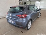 Renault  Clio  V Business 1.6 E-TECH Hybrid 140CV BVA6 E6d #3