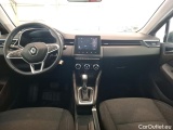  Renault  Clio  V Business 1.6 E-TECH Hybrid 140CV BVA6 E6d #5