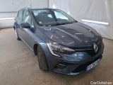  Renault  Clio  V Business 1.6 E-TECH Hybrid 140CV BVA6 E6d #4
