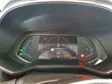  Renault  Clio  V Business 1.6 E-TECH Hybrid 140CV BVA6 E6d #6