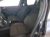  Renault  Clio  V Business 1.6 E-TECH Hybrid 140CV BVA6 E6d #8