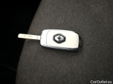  Renault  Clio  V Business 1.6 E-TECH Hybrid 140CV BVA6 E6d #12