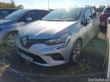  Renault  Clio  V Business 1.0 TCe 100CV BVM5 E6dT 