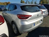  Renault  Clio  V Business 1.0 TCe 100CV BVM5 E6dT #2