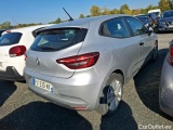  Renault  Clio  V Business 1.0 TCe 100CV BVM5 E6dT #3
