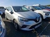  Renault  Clio  V Business 1.0 TCe 100CV BVM5 E6dT #4