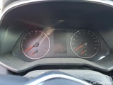  Renault  Clio  V Business 1.0 TCe 100CV BVM5 E6dT #6