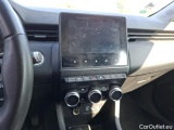  Renault  Clio  V Business 1.0 TCe 100CV BVM5 E6dT #7