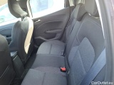 Renault  Clio  V Business 1.0 TCe 100CV BVM5 E6dT #9