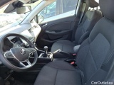  Renault  Clio  V Business 1.0 TCe 100CV BVM5 E6dT #8