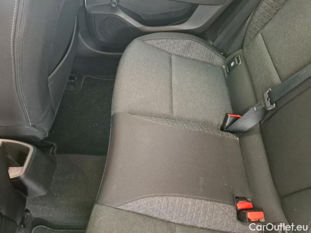  Renault  Clio  V Business 1.5 dCi 85CV BVM6 E6dT #21