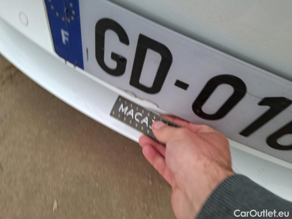  Tesla  Model 3 TESLA  / 2018 / 4P / Berline Grande Autonomie #26
