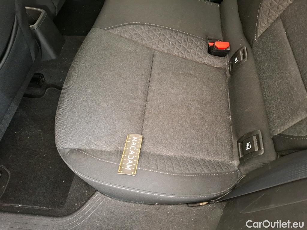  Renault  Clio  V Business 1.5 dCi 85CV BVM6 E6dT #20