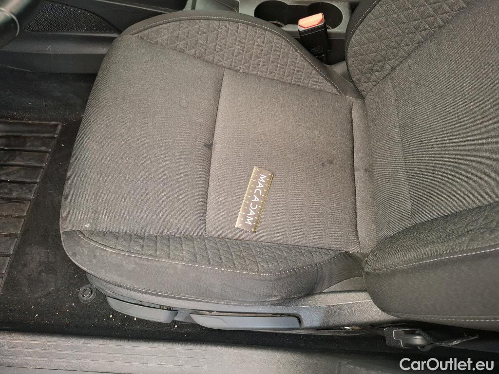  Renault  Clio  V Business 1.5 dCi 85CV BVM6 E6dT #22
