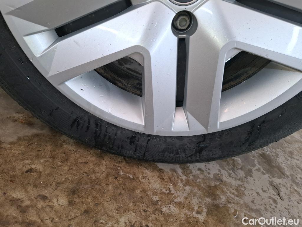  Renault  Clio  V Business 1.5 dCi 85CV BVM6 E6dT #8