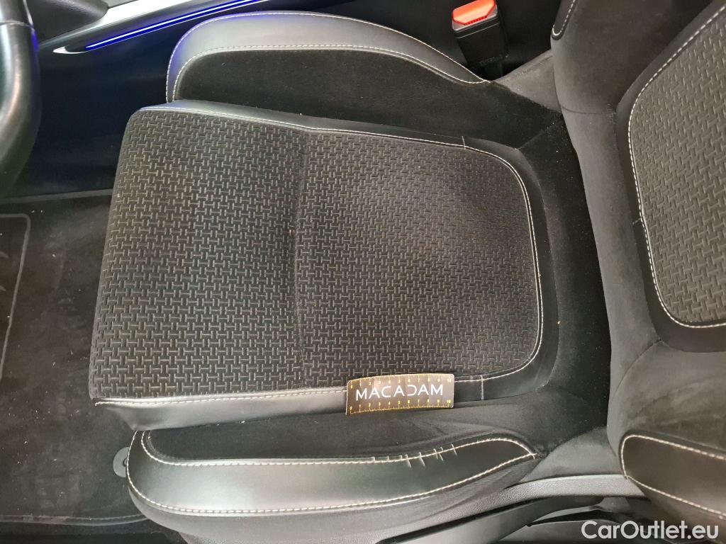  Renault  Megane  IV Berline 5pt. Intens 1.5 dCi 110CV BVM6 E6 #3