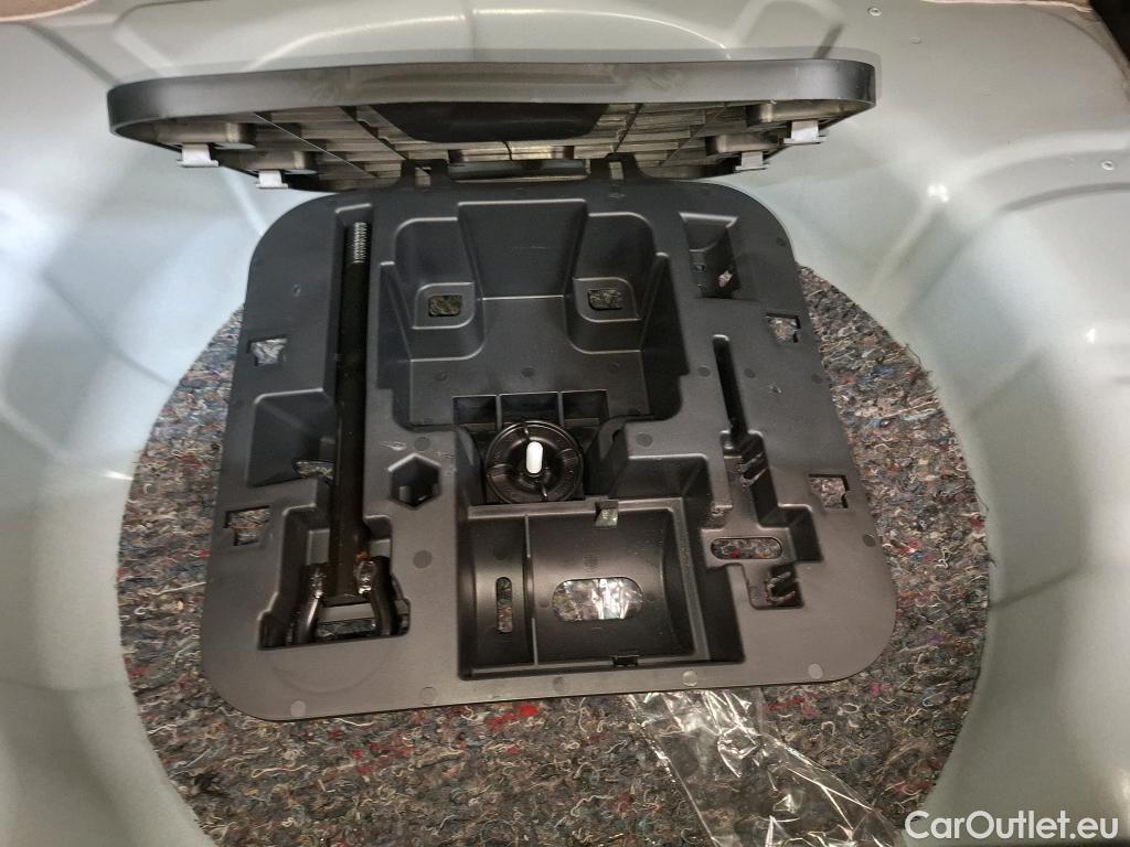  Renault  Clio  V Business 1.5 dCi 85CV BVM6 E6dT #4