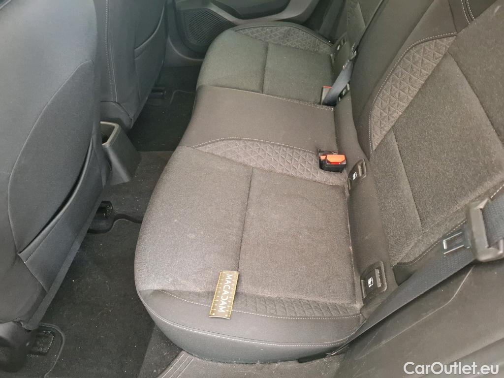  Renault  Clio  V Business 1.5 dCi 85CV BVM6 E6dT #19