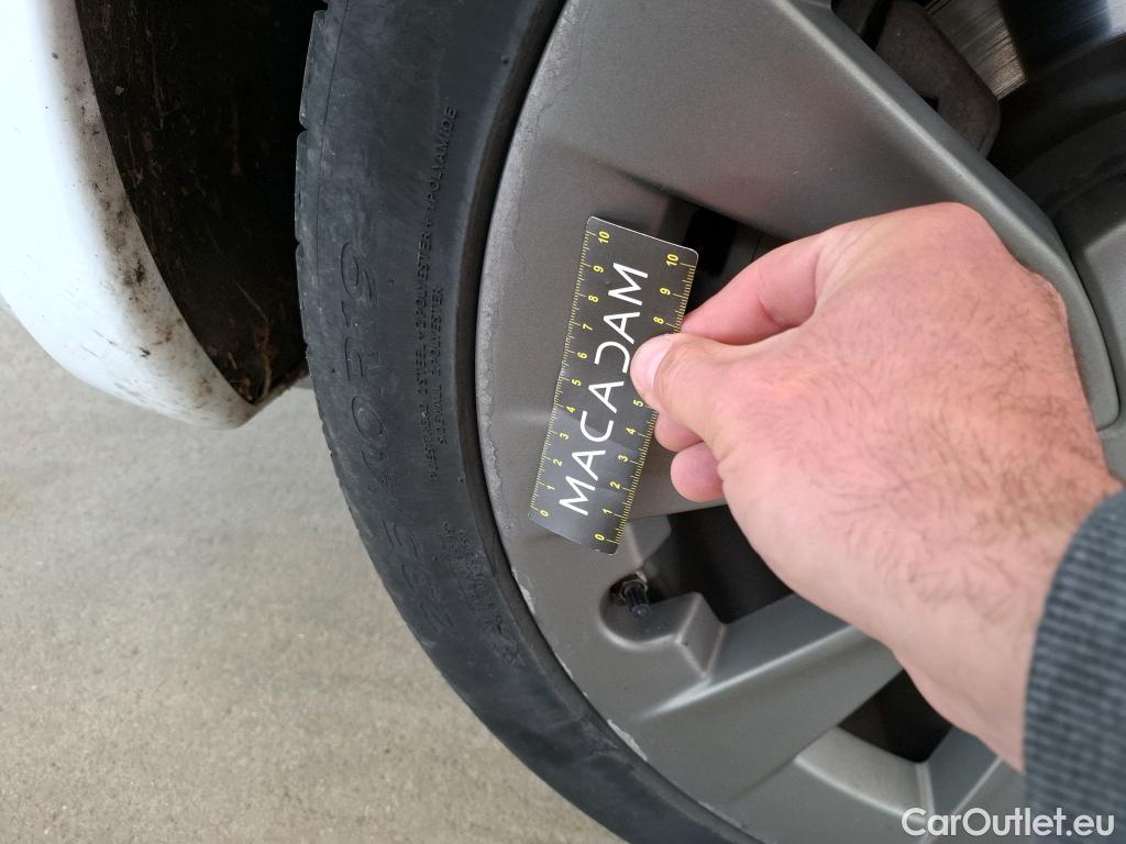  Tesla  Model 3 TESLA  / 2018 / 4P / Berline Grande Autonomie #19