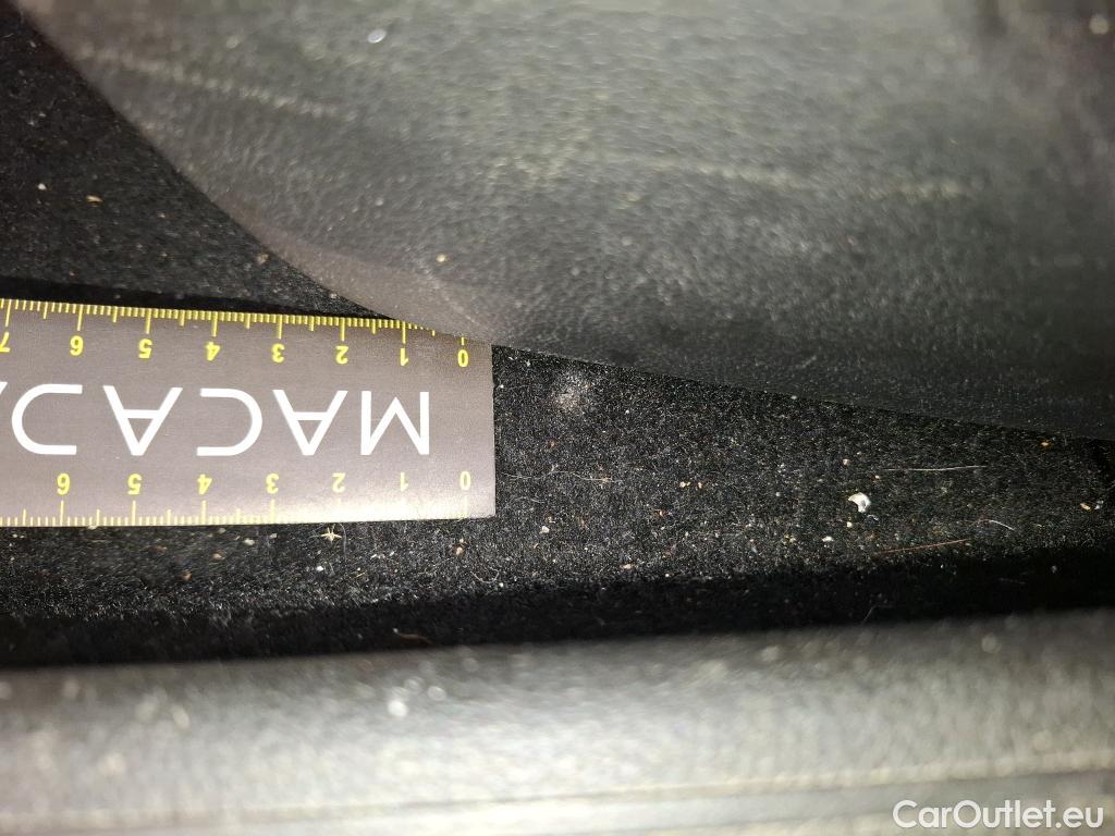  Renault  Clio  V Business 1.5 dCi 85CV BVM6 E6dT #2