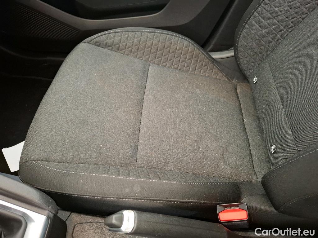  Renault  Clio  V Business 1.5 dCi 85CV BVM6 E6dT #24