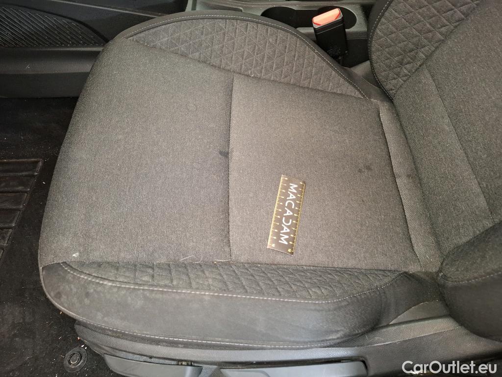  Renault  Clio  V Business 1.5 dCi 85CV BVM6 E6dT #23