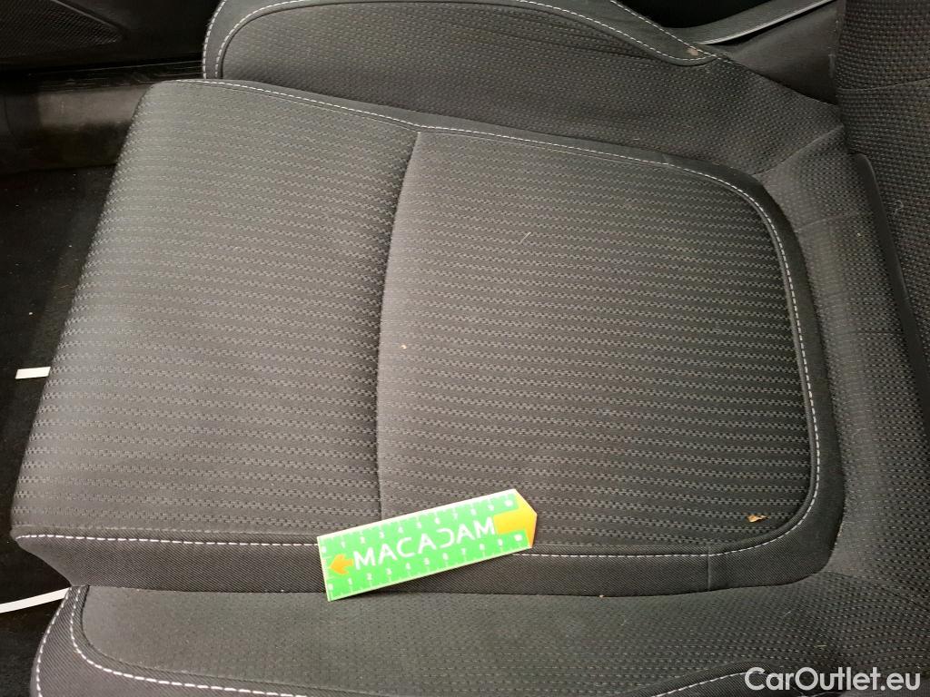  Renault  Megane  IV Estate Business 1.5 dCi 115CV BVA7 E6d #22