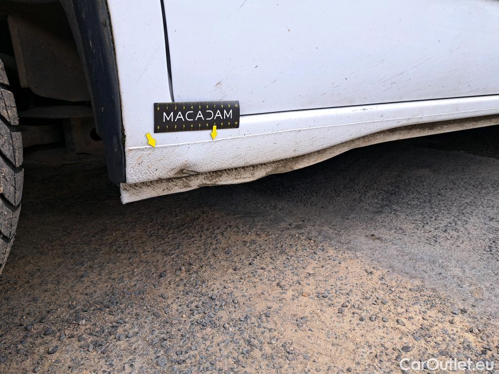  Renault  Master  III Fourgon L2H2 3 5 Grand Confort #10