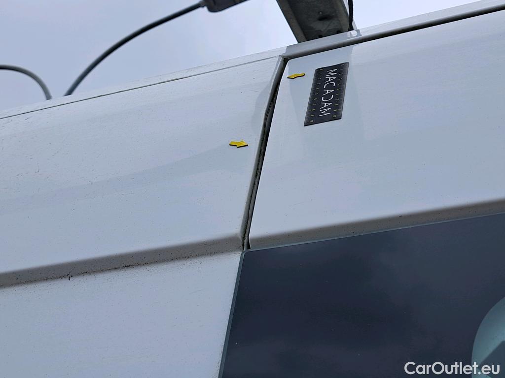  Renault  Master  III Fourgon L2H2 3 5 Grand Confort #3